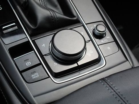 Certified 2024 MAZDA CX-30 AWD 2.5 S image 25