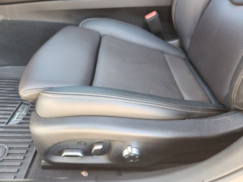 Certified 2023 Cadillac CT5 V w/ Premium Package image 42