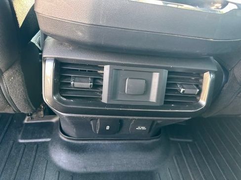 Used 2021 Ford F150 XLT w/ Equipment Group 302A High AWD/4WD image 21