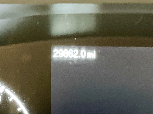 Used 2023 Ford Maverick XLT w/ XLT Luxury Package image 12