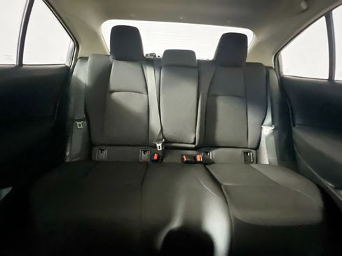 Used 2024 Toyota Corolla LE image 32