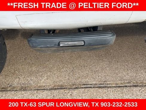 Used 2011 Ford F150 XLT w/ XLT Convenience Pkg image 13