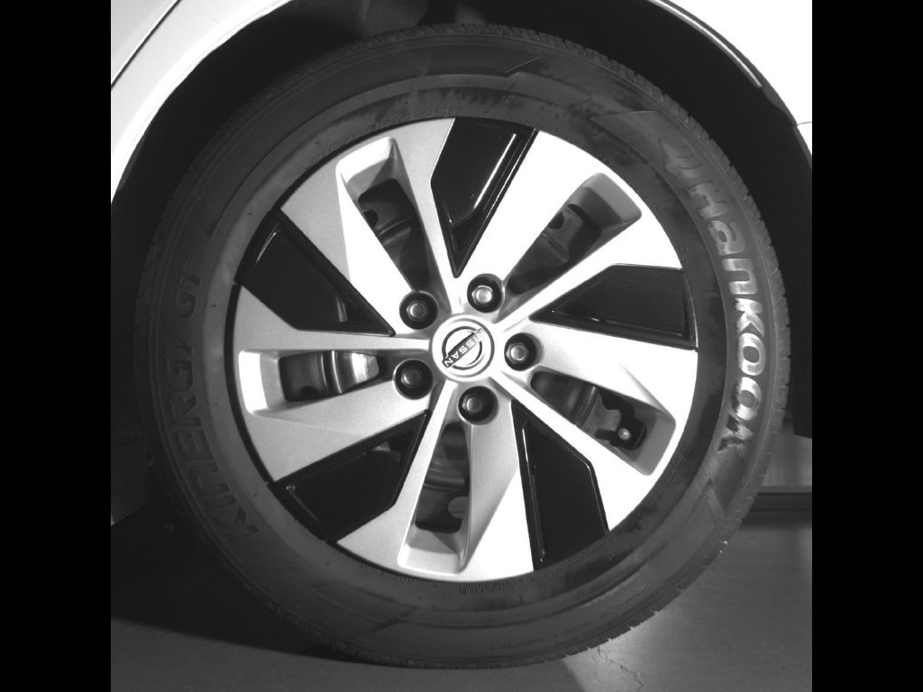 Certified 2025 Nissan Altima 2.5 S FWD image 12