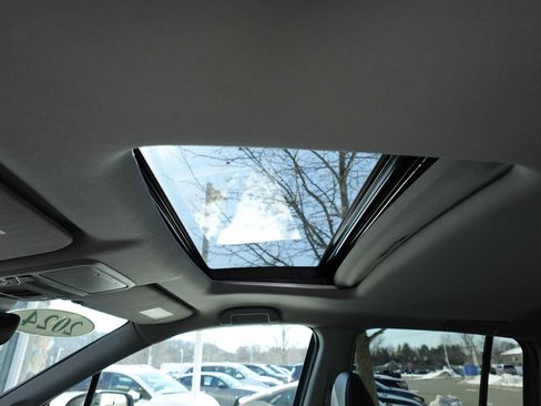 Certified 2024 Honda Ridgeline RTL image 23