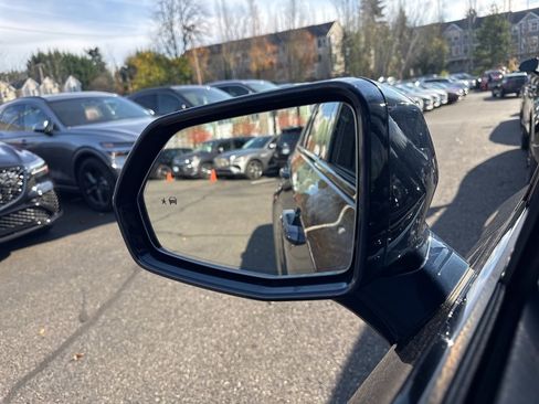 Used 2019 Cadillac XT4 Sport image 36