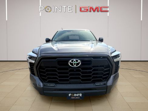 Used 2022 Toyota Tundra SR5 image 11