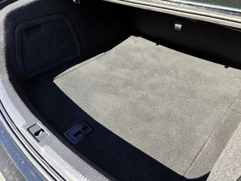 Used 2014 Audi A4 2.0T Premium image 19