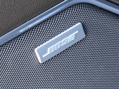 Certified 2024 GMC Sierra 1500 SLT image 22