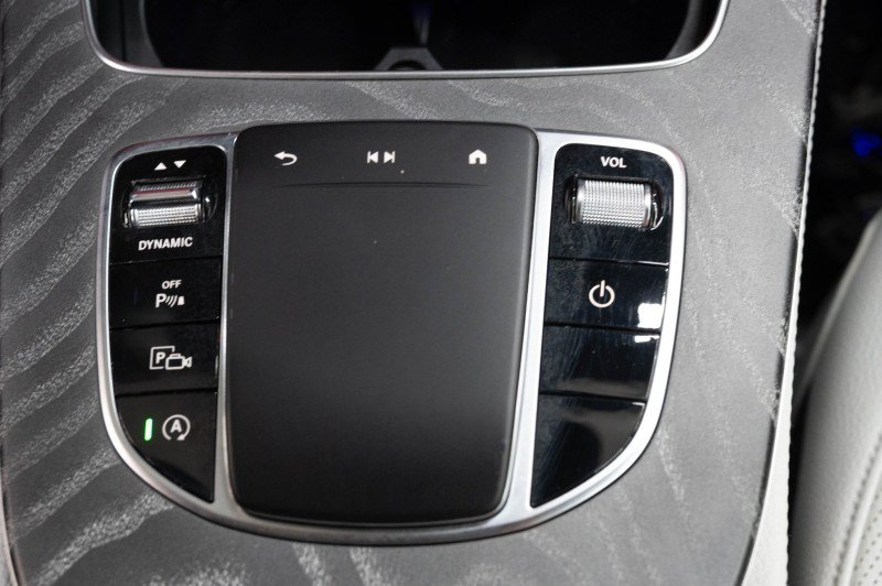 Certified 2023 Mercedes-Benz CLS 450 4MATIC image 35
