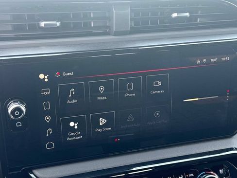 New 2026 GMC Sierra 1500 AT4 w/ AT4 Premium Package AWD/4WD image 20