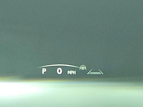 Used 2023 Lexus RX 350 F Sport w/ Cold Area Package image 42