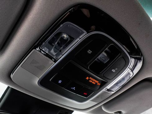 Used 2020 Hyundai Sonata SEL w/ Convenience + Sunroof Package image 45