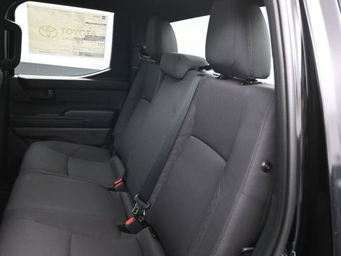 New 2026 Toyota Tacoma SR5 image 26