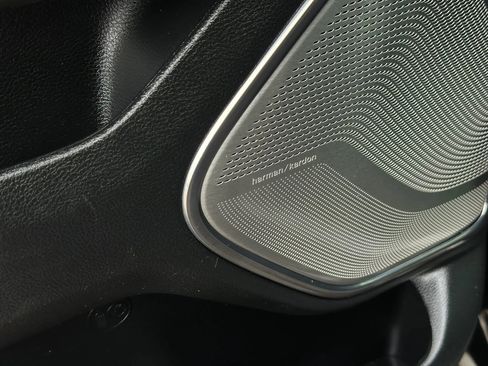 Used 2020 RAM 1500 Limited image 15