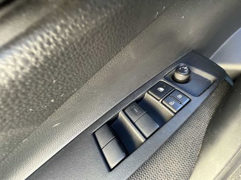 Used 2024 Toyota Corolla LE image 15