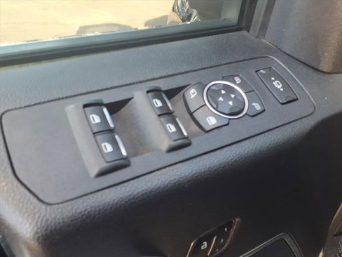 Used 2019 Ford F350 Platinum w/ Platinum Ultimate Package image 22