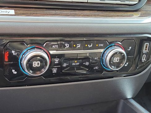 Certified 2022 GMC Sierra 1500 Elevation w/ Preferred Package image 31