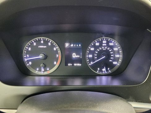 Used 2015 Hyundai Sonata Sport FWD image 23