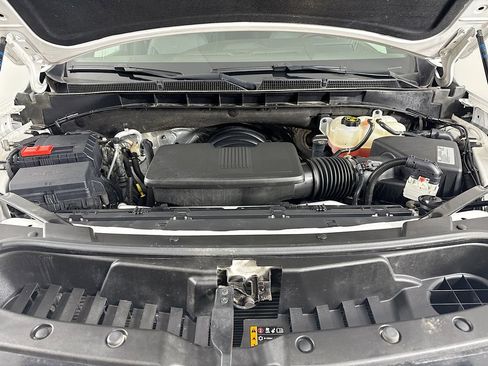 Used 2021 GMC Yukon Denali w/ Denali Premium Package image 31