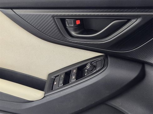 Used 2023 Subaru Impreza 2.0i image 24