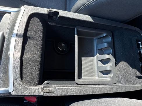 Used 2022 Chrysler 300 Touring image 26