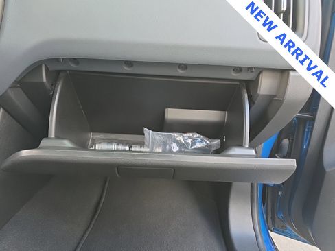 Used 2022 Chevrolet Colorado Z71 image 41