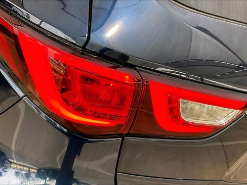 Used 2016 INFINITI QX60 Luxe w/ Premium Plus Package AWD/4WD image 28