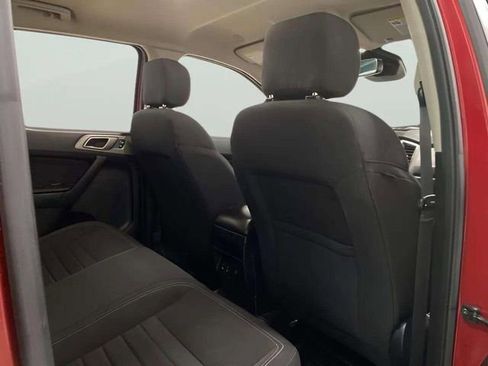 Used 2020 Ford Ranger XLT w/ Equipment Group 302A Luxury image 62