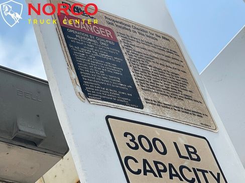 Used 2018 Ford F350 XL w/ Power Equipment Group image 26