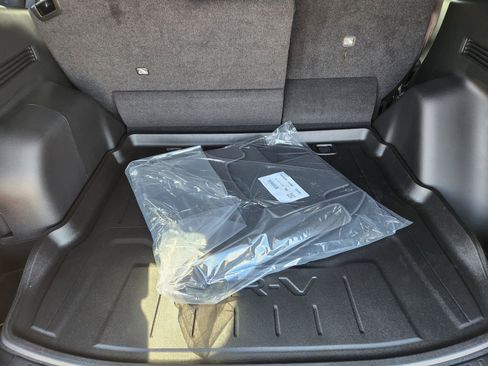 New 2026 Honda CR-V Sport image 30