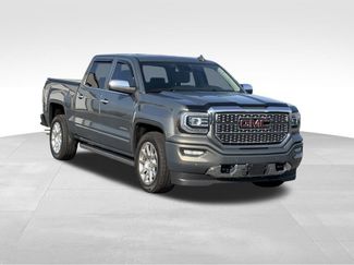 Used 2018 GMC Sierra 1500 Denali video 1