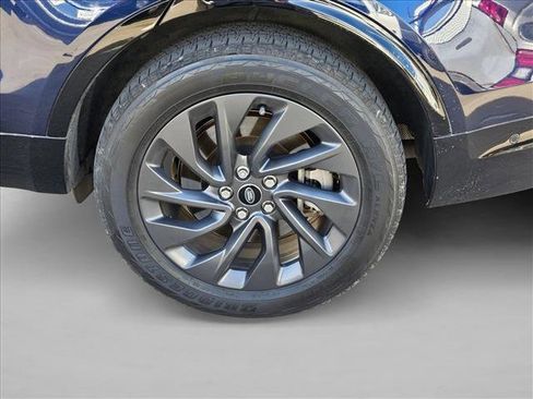Used 2022 Land Rover Discovery S R-Dynamic image 25