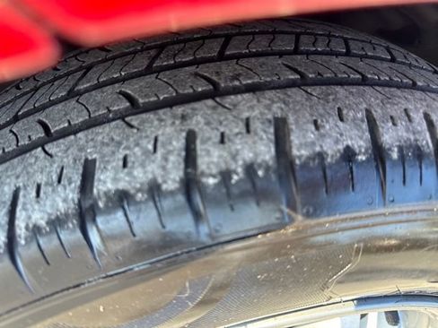 Used 2017 Toyota Prius Two w/ Prius Two Safety Plus Package image 26