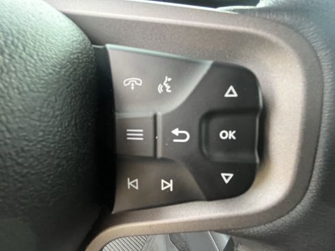 Used 2024 Ford Bronco Badlands image 20