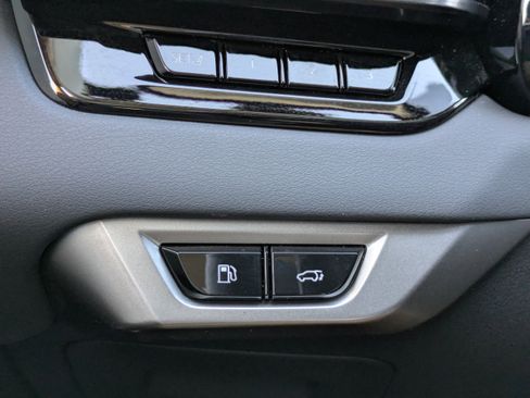 Used 2024 Lexus RX 350 Premium Plus w/ Convenience Package image 22