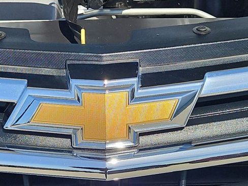 Used 2019 Chevrolet Equinox Premier FWD image 30