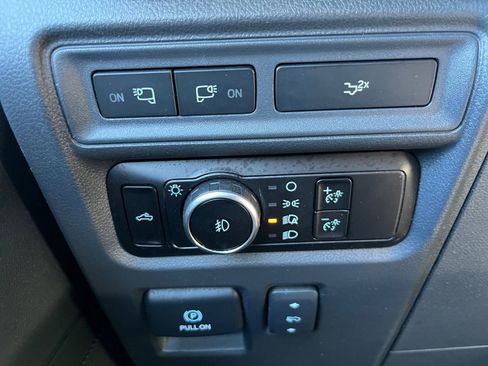 Certified 2023 Ford F150 XLT w/ Equipment Group 302A High AWD/4WD image 18