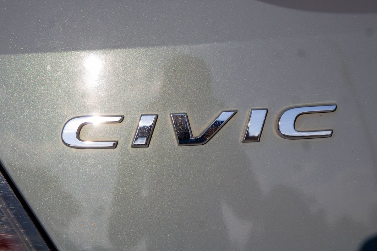 Used 2021 Honda Civic Type R image 42