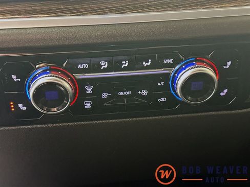 Used 2025 GMC Sierra 2500 SLE w/ SLE Value Package; image 16