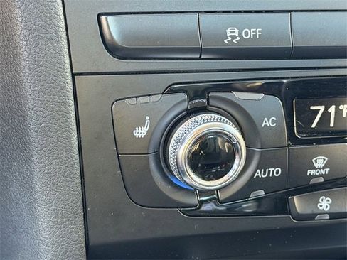 Used 2014 Audi A4 2.0T Premium Plus w/ Premium Plus Package image 18