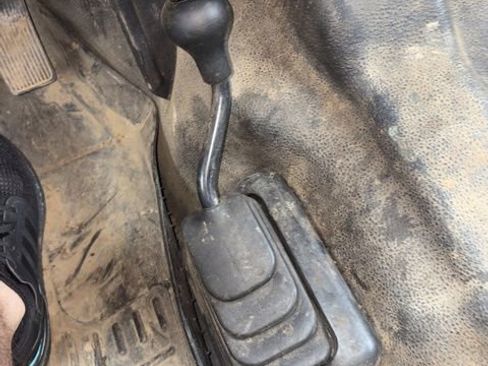 Used 2012 Ford F550 4x4 Crew Cab Super Duty w/ Payload Upgrade Pkg image 21