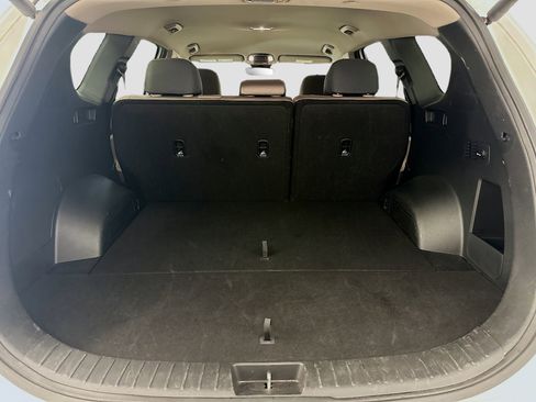 Used 2023 Hyundai Santa Fe SEL image 30