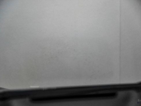 Used 2023 Chevrolet Corvette Z06 image 87