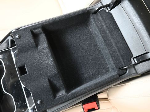 Used 2021 Jeep Grand Cherokee L Limited image 17