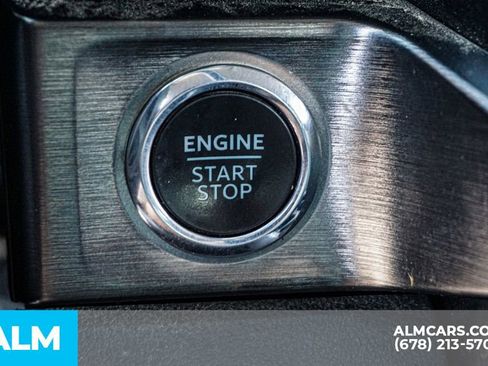 Used 2023 Ford F350 Lariat image 45