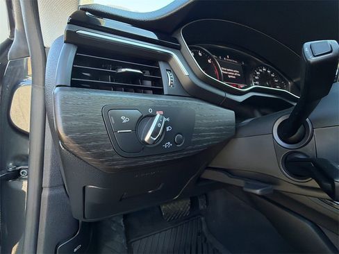 Used 2021 Audi A5 2.0T Premium w/ Convenience Package image 25