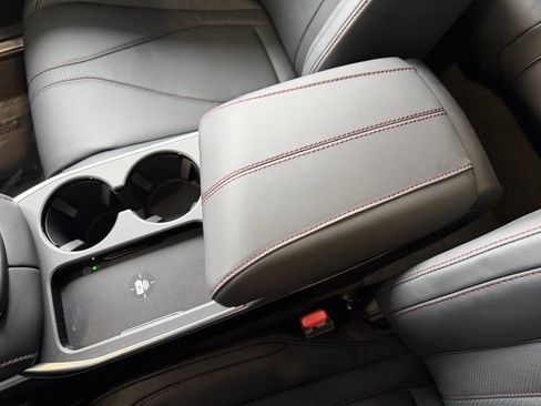 New 2026 Acura RDX A-Spec image 27