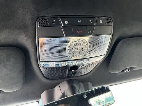 Used 2021 Mercedes-Benz G 63 AMG 4MATIC image 27