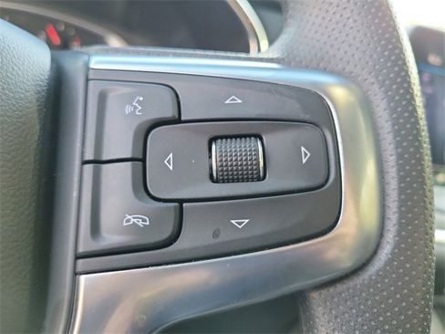 Used 2022 Chevrolet Blazer LT image 20