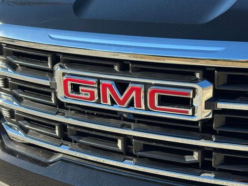 New 2026 GMC Acadia Elevation w/ Elevation Premium Package image 6